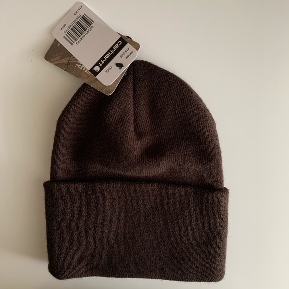 - SOLD on Depop - - Picture 3 of 4